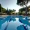 Park Hotel Marinetta - Beach & Spa