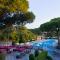 Park Hotel Marinetta - Beach & Spa