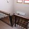 Apartments Malkoc Lux