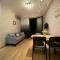 Villa Residence Apartment