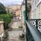 Apartamento Luscofusco - Ourense