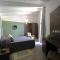 Cirasa Luxury Country House