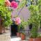 Hotel SantAntonin
