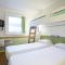 ibis budget Tours Nord