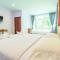 หาดตื้น คลื่นสวย รีสอร์ท - Hadtuen Kluensuay Resort