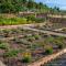 Hotel & Resort Vilar Rural dArnes by Serhs Hotels