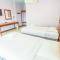 หาดตื้น คลื่นสวย รีสอร์ท - Hadtuen Kluensuay Resort
