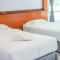 หาดตื้น คลื่นสวย รีสอร์ท - Hadtuen Kluensuay Resort