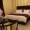 Foto: Orchid Suites ( Families only ) 3/24