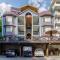Woodstock Inn Manali