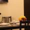 Foto: Orchid Suites ( Families only ) 5/24