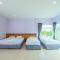 หาดตื้น คลื่นสวย รีสอร์ท - Hadtuen Kluensuay Resort