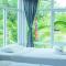 หาดตื้น คลื่นสวย รีสอร์ท - Hadtuen Kluensuay Resort