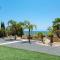 Sea Front Costa Blu by Ezoria Villas