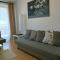 Apartament BB Czarny potok