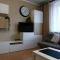 Apartament BB Czarny potok