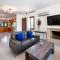 Sea Front Costa Blu by Ezoria Villas