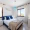 Sea Front Costa Blu by Ezoria Villas