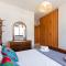Sea Front Costa Blu by Ezoria Villas
