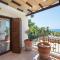 Sea Front Costa Blu by Ezoria Villas