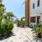 Sea Front Costa Blu by Ezoria Villas