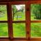 Guesthouse ANKL