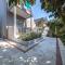 Manias Hotel Apartments