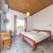 Manias Hotel Apartments