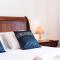 Sea Front Costa Blu by Ezoria Villas