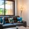 Sea Front Costa Blu by Ezoria Villas