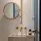 Kinglin Luxury Living