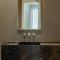 Kinglin Luxury Living