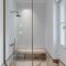 Kinglin Luxury Living