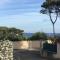Studio Plage du cap Rousset