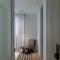 Kinglin Luxury Living