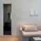 Kinglin Luxury Living