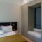 Kinglin Luxury Living