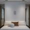 Kinglin Luxury Living
