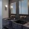 Kinglin Luxury Living