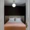 Kinglin Luxury Living