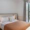 Kinglin Luxury Living