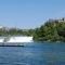 Foto: Dachsen am Rheinfall Youth Hostel 9/19