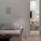 Kinglin Luxury Living