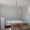 Kinglin Luxury Living