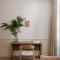 Kinglin Luxury Living
