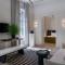 Kinglin Luxury Living