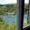 Foto: Dachsen am Rheinfall Youth Hostel 8/19