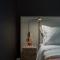 Kinglin Luxury Living