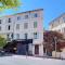 IMMOGROOM - Sea view apartment - 3 min from beach - AC - Cannes