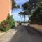 Studio Plage du cap Rousset - 卡里勒鲁埃
